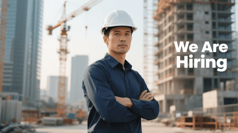 Job Near Me