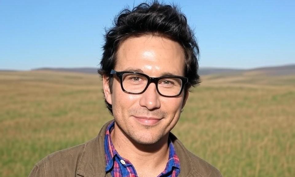 jonathan taylor thomas
