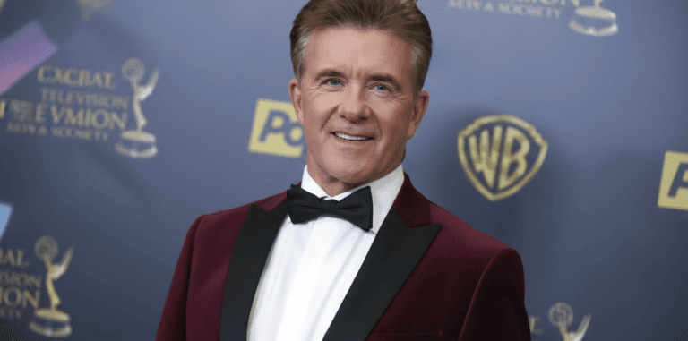 Burt Thicke