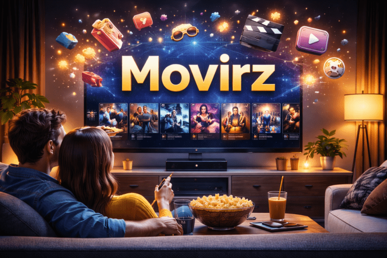 movirz