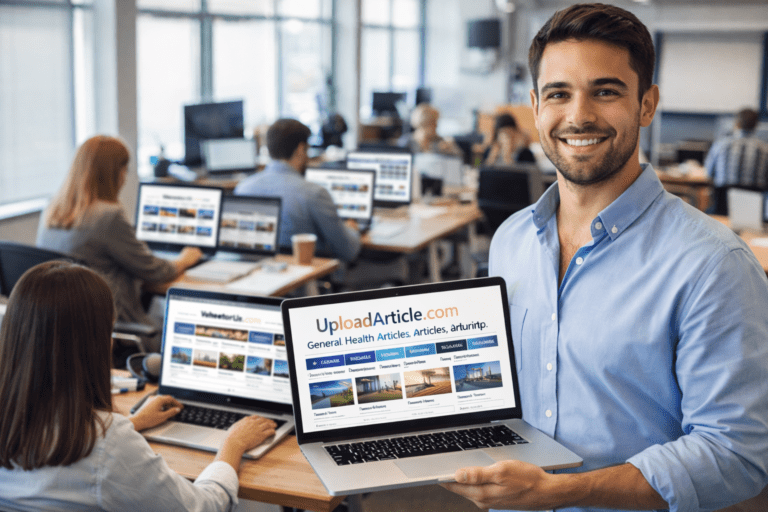 uploadarticle