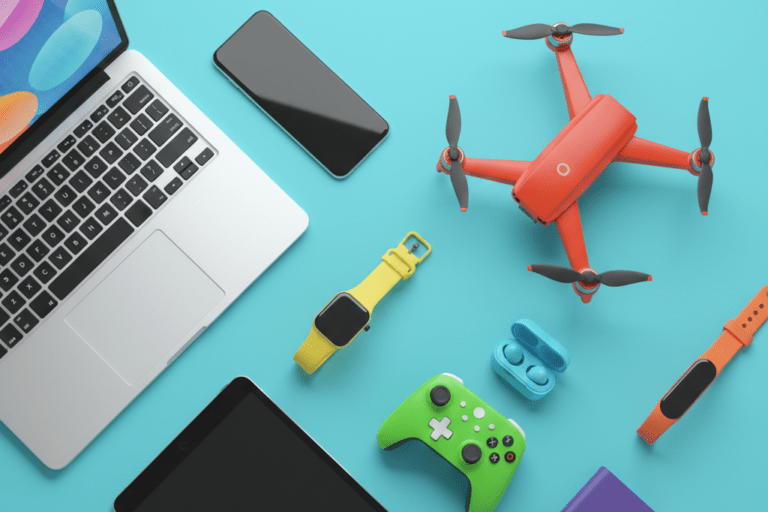 g15tools com gadget