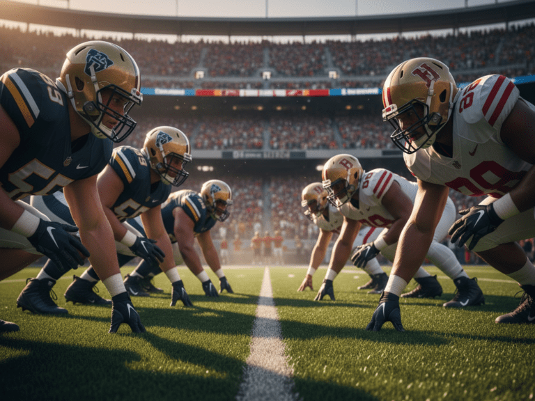 jacksonville jaguars vs chicago bears match player stats