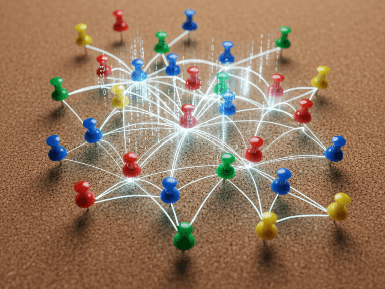 connections hint forbes