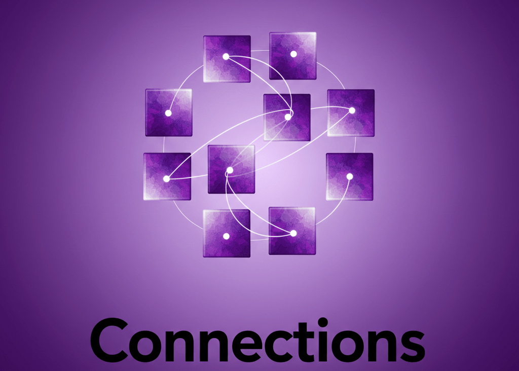 NYT Connections Puzzle Strategy Visualization