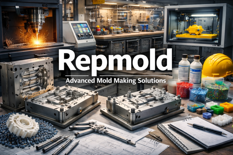 repmold