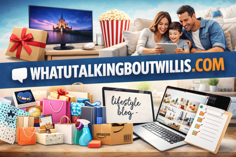 whatutalkingboutwillis com