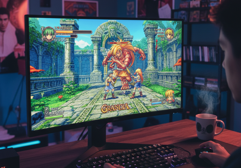 download grandiamod1.2 pc